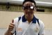 Jitu Rai wins bronze at ISSF World Cup