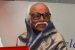 Legendary Tamil writer Jayakanthan passes away