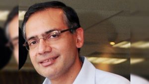 MakeMyTrip acquires travel startup website Mygola.com
