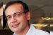 MakeMyTrip acquires travel startup website Mygola.com