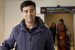 Minor planet named as 4538 Vishyanand after Indian Chess legend Viswanathan Anand