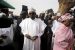 Muhammadu Buhari elected as President of Nigeria