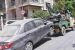 National Green Tribunal bans diesel vehicles older than 10 years in Delhi