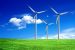 Oil India commissions 54 MW capacity wind energy projects in Gujarat, Madhya Pradesh