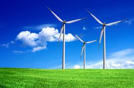 Oil India commissions 54 MW capacity wind energy projects in Gujarat, Madhya Pradesh