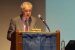 Renowned historian Christopher Alan Bayly  passes away