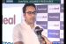 Snapdeal acquires FreeCharge