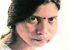 Sunita Tomar, poster girl of India’s Anti-Tobacco campaign dies