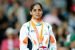 Three Indian race walkers qualify for 2016 Rio Olympics