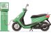 Union Government launches FAME-India scheme to boost electric, hybrid vehicle sales