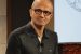 US President Barack Obama to honour Satya Nadella with ‘Champion of Change’ award