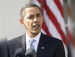US President nominates Indian-American businesswoman Shamina Singh to key post