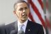 US President nominates Indian-American businesswoman Shamina Singh to key post