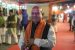 Vijender Gupta appointed Leader of Opposition in Delhi Assembly