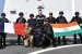 14th edition of Indo-French naval exercise VARUNA concludes