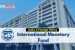 About the IMF and India’s Role [UGC-NTA Net Political Science]