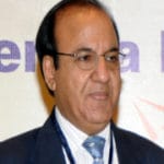 Achal Kumar Jyoti appointed as Election Commissioner