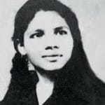 Aruna Shanbaug, face of mercy killing in India passes away