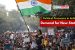 Demand for New States in India – UGC-NTA NET Political Science