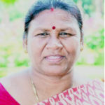 Salary and Pension of President of India