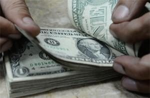 Why India needs Foreign Direct Investment Policy 2.0?