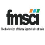 Indian motor sports gets Government recognition