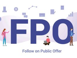 Follow-on Public Offer