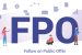 Follow-on Public Offer