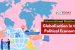 Globalisation in the Political Economy of International Relations