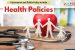 Health Policies in India – UGC-NTA NET Political Science