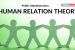 Human Relations Theory in Public Administration [UGC-NTA Net Public Administration]