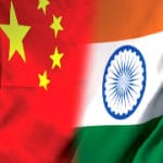 India, China sign agreement on security cooperation