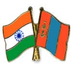 India, Mongolia decide to elevate ties to strategic partnership