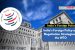 India’s Foreign Policy and Negotiation Strategies in the WTO [UGC-NTA Net Political Science]