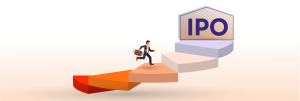 Initial Public Offering