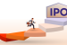 Initial Public Offering