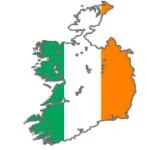 India-Ireland: Held Consultations on UN Security Council issues