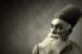 Jamsetji Tata