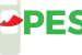 M-pesa
