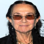 Documentary photographer Mary Ellen Mark passes away