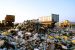 Municipal Solid Waste