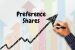 Preference Shares
