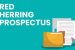 Red Herring Prospectus