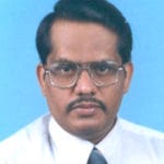 Renowned scientist Selvin Christopher appointed as DG of DRDO