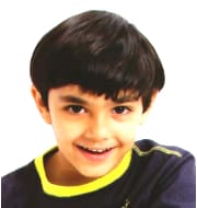 Tanishq Abraham, 11-year-old Indian-American creates record by graduating from California College