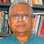 Tathagata Roy sworn-in as 16th Governor of Tripura
