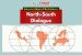 UGC-NTA NET Political Science – North-South Dialogue