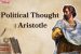 UGC-NTA NET Political Science – Political Thought – Aristotle