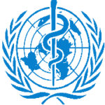 World Report on Hearing
