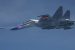Astra missile successfully test-fired from Sukhoi-30 MKI in Odisha